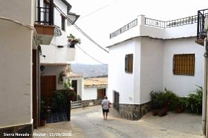 24 SIERRA NEVADA DE UGIJAR A TREVELEZ (53)